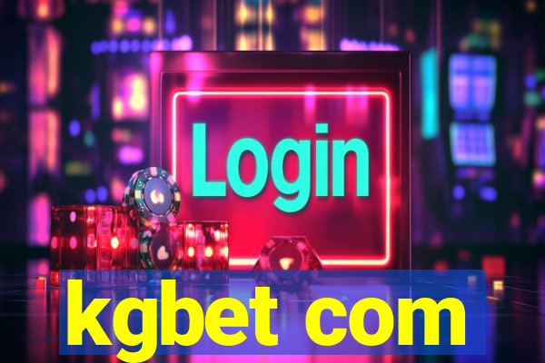 kgbet com