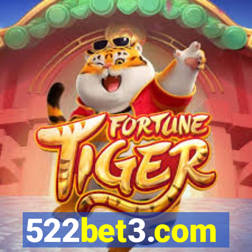 522bet3.com