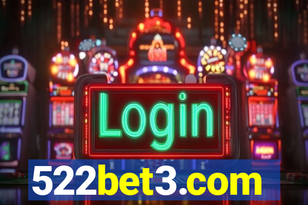 522bet3.com