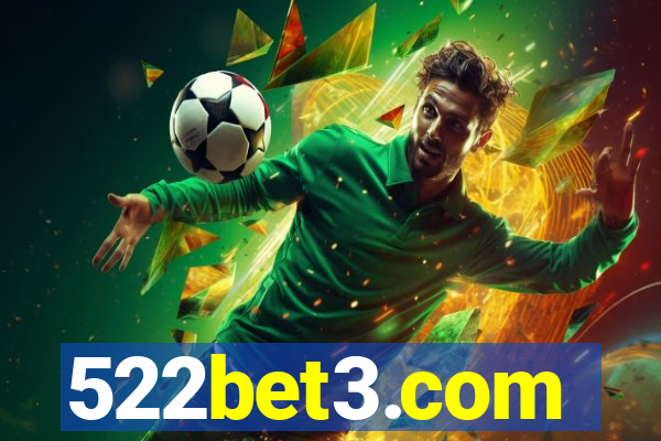 522bet3.com