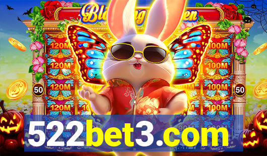 522bet3.com