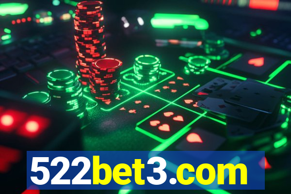 522bet3.com