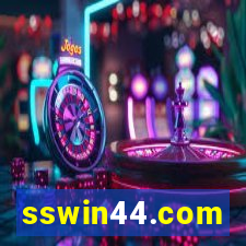 sswin44.com