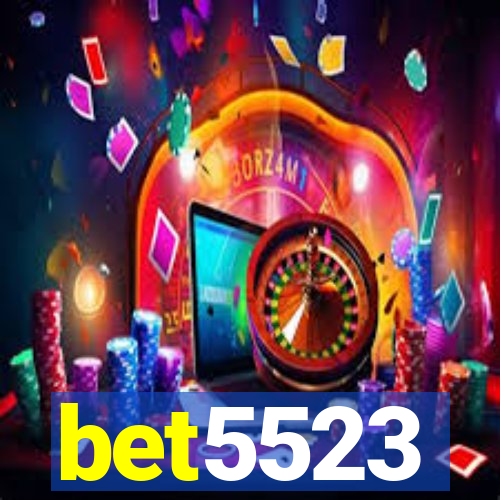 bet5523