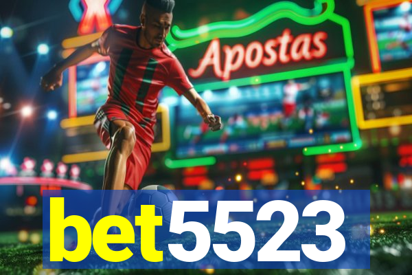 bet5523