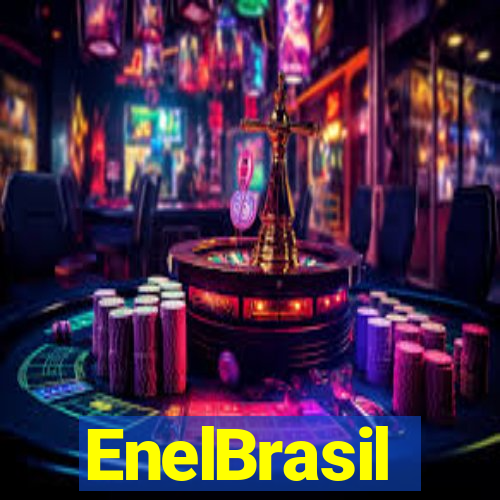 EnelBrasil