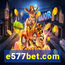 e577bet.com