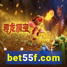 bet55f.com