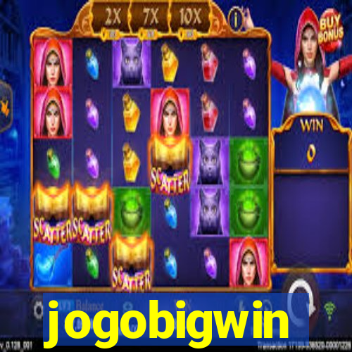 jogobigwin