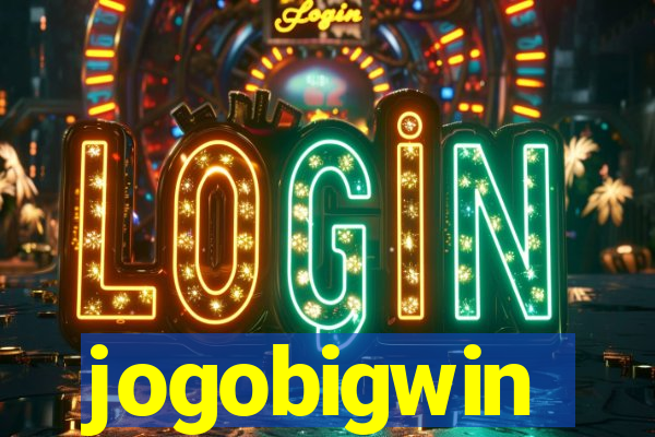 jogobigwin