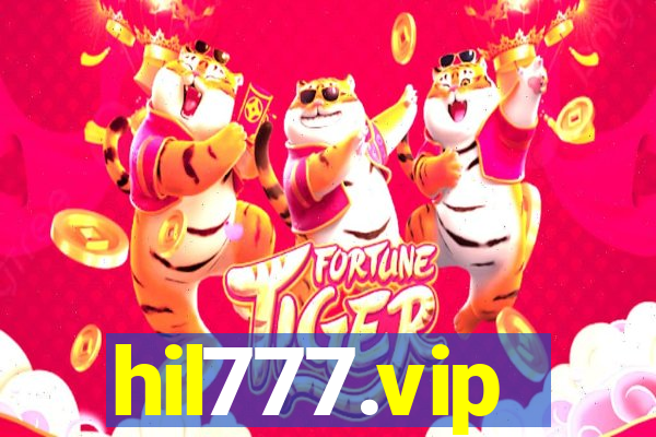 hil777.vip