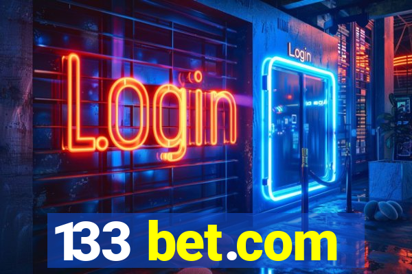 133 bet.com