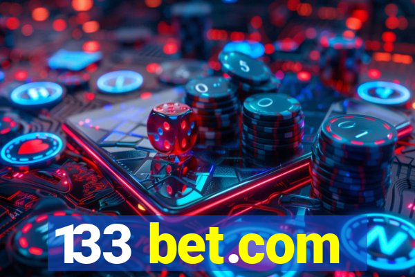 133 bet.com