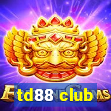 td88 club