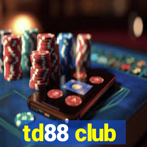 td88 club