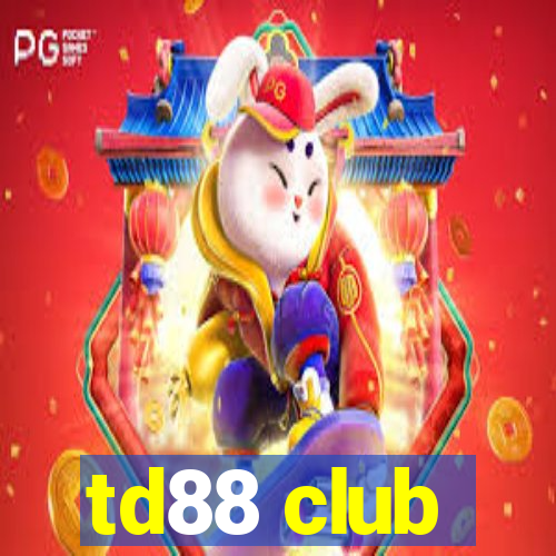 td88 club