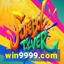 win9999.com