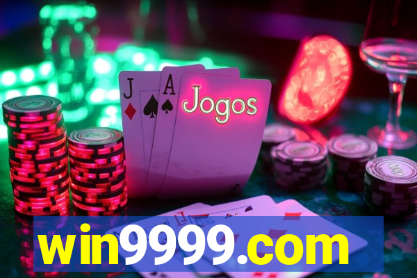 win9999.com