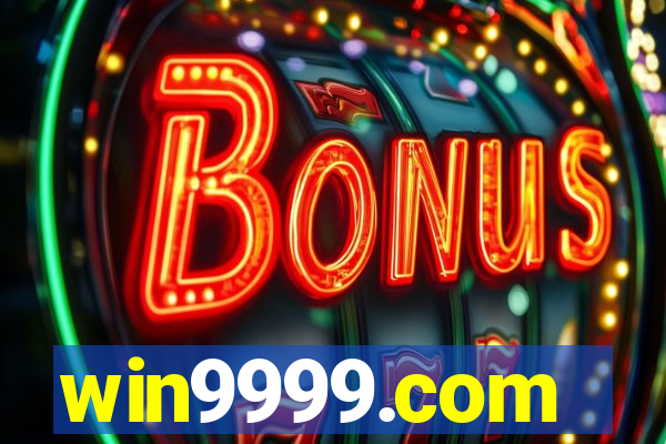 win9999.com