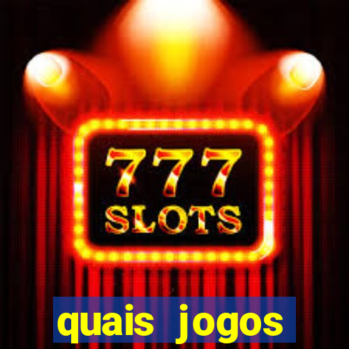 quais jogos realmente pagam