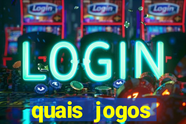 quais jogos realmente pagam