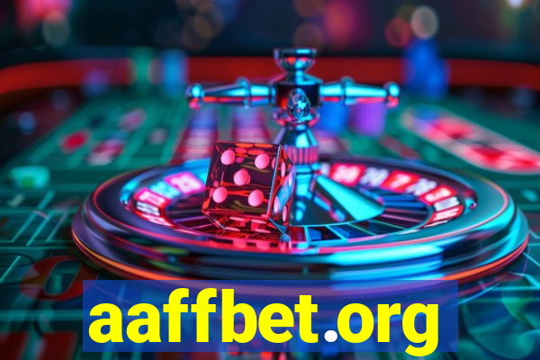 aaffbet.org