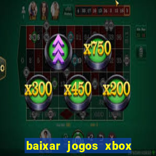 baixar jogos xbox 360 rgh