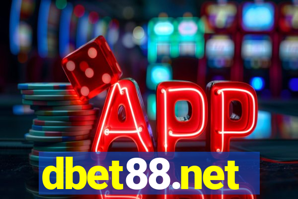 dbet88.net