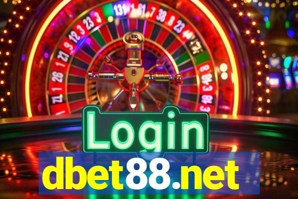 dbet88.net