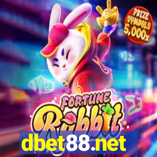 dbet88.net