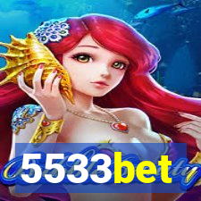 5533bet