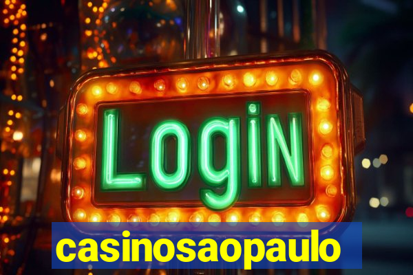 casinosaopaulo