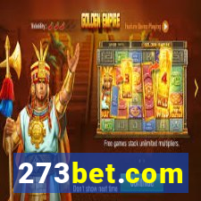 273bet.com