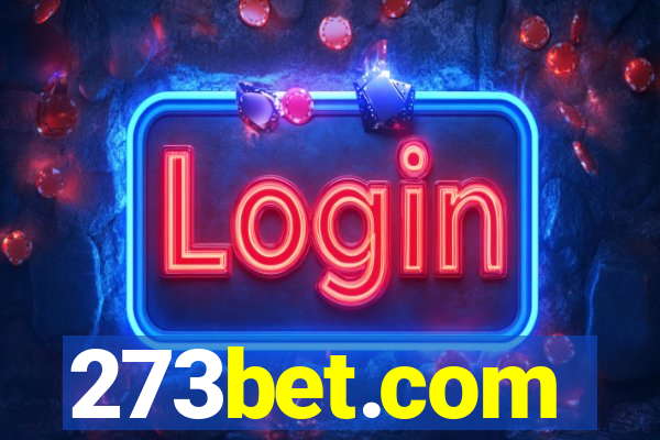 273bet.com