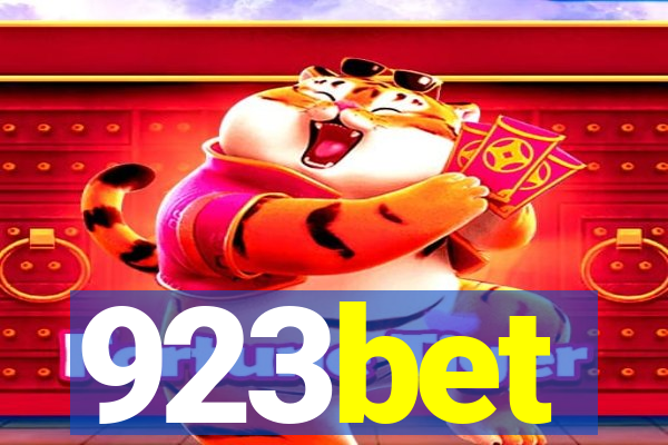 923bet