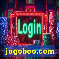 jogoboo.com