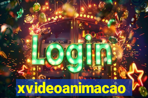 xvideoanimacao