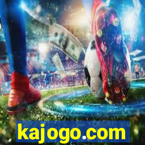 kajogo.com