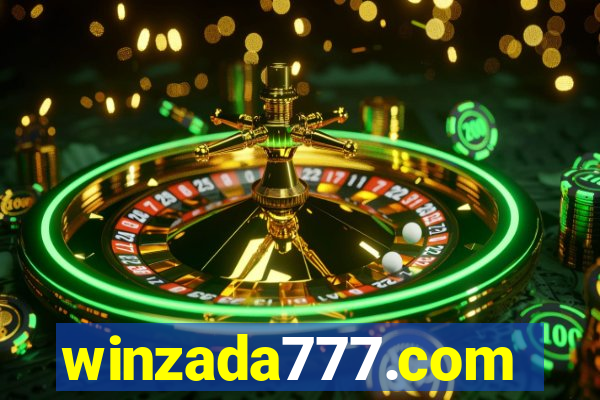 winzada777.com