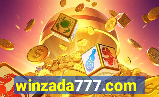 winzada777.com