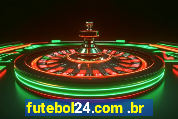 futebol24.com .br