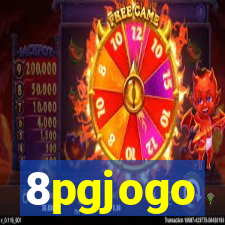 8pgjogo