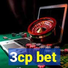 3cp bet