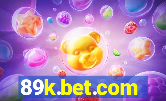 89k.bet.com