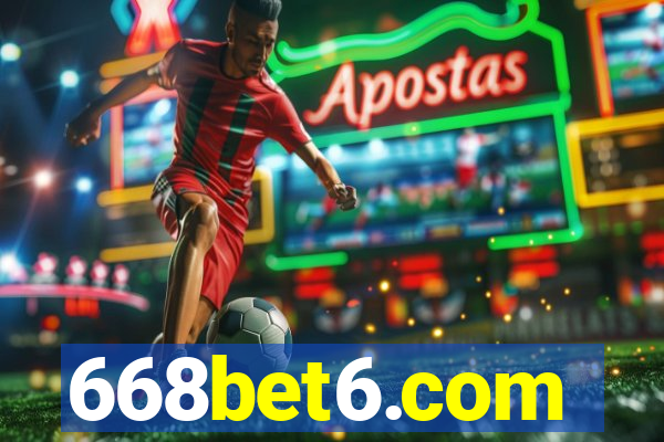 668bet6.com