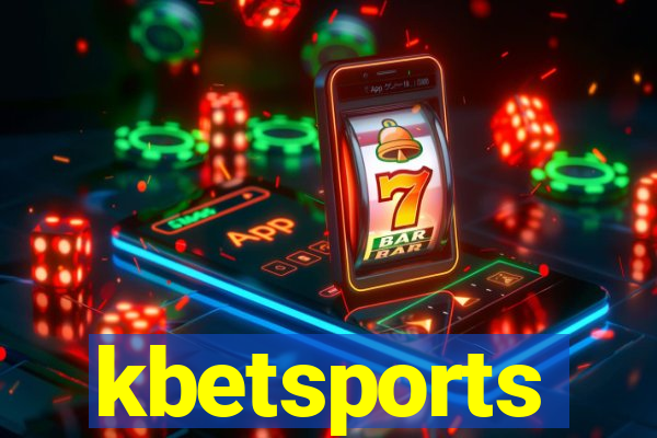 kbetsports