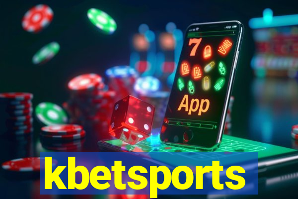 kbetsports