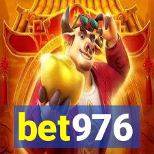 bet976