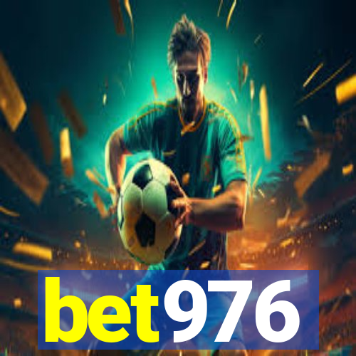 bet976