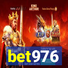 bet976